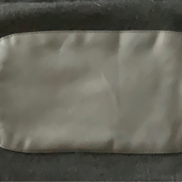 Michael Kors Lightweight Sweater - Picture 3 of 5